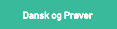 DanskogPrøver.dk logo